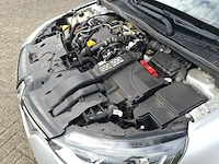 Personenauto, renault, megane, 2019 - afbeelding 32 van  45