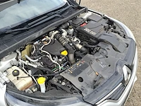 Personenauto, renault, megane, 2019 - afbeelding 33 van  45