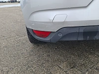 Personenauto, renault, megane, 2019 - afbeelding 36 van  45