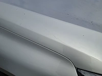 Personenauto, renault, megane, 2019 - afbeelding 37 van  45