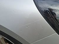 Personenauto, renault, megane, 2019 - afbeelding 38 van  45