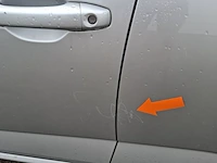 Personenauto, renault, megane, 2019 - afbeelding 39 van  45