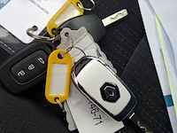 Personenauto, renault, megane, 2019 - afbeelding 40 van  45