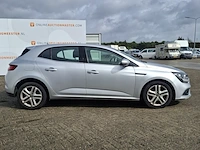 Personenauto, renault, megane, 2019 - afbeelding 34 van  45
