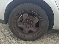 Personenauto, renault, megane, 2019 - afbeelding 4 van  41