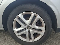 Personenauto, renault, megane, 2019 - afbeelding 5 van  41