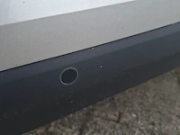 Personenauto, renault, megane, 2019 - afbeelding 6 van  41