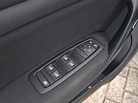 Personenauto, renault, megane, 2019 - afbeelding 8 van  41