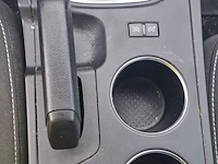 Personenauto, renault, megane, 2019 - afbeelding 20 van  41