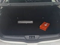 Personenauto, renault, megane, 2019 - afbeelding 26 van  41