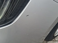 Personenauto, renault, megane, 2019 - afbeelding 35 van  41