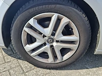 Personenauto, renault, megane, 2019 - afbeelding 2 van  54