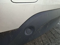 Personenauto, renault, megane, 2019 - afbeelding 7 van  54
