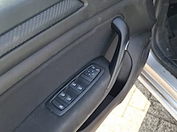 Personenauto, renault, megane, 2019 - afbeelding 9 van  54