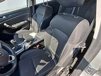 Personenauto, renault, megane, 2019 - afbeelding 10 van  54
