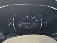 Personenauto, renault, megane, 2019 - afbeelding 14 van  54