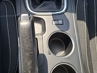 Personenauto, renault, megane, 2019 - afbeelding 22 van  54
