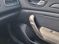 Personenauto, renault, megane, 2019 - afbeelding 24 van  54