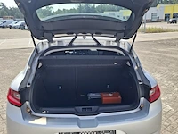 Personenauto, renault, megane, 2019 - afbeelding 27 van  54