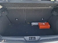 Personenauto, renault, megane, 2019 - afbeelding 28 van  54