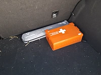 Personenauto, renault, megane, 2019 - afbeelding 29 van  54
