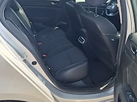 Personenauto, renault, megane, 2019 - afbeelding 31 van  54