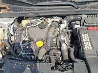 Personenauto, renault, megane, 2019 - afbeelding 39 van  54
