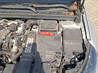 Personenauto, renault, megane, 2019 - afbeelding 40 van  54