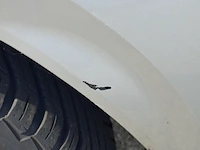 Personenauto, renault, megane, 2019 - afbeelding 46 van  54
