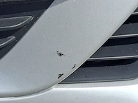 Personenauto, renault, megane, 2019 - afbeelding 47 van  54