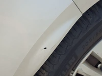 Personenauto, renault, megane, 2019 - afbeelding 48 van  54