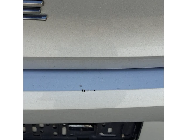 Personenauto, renault, megane, 2019 - afbeelding 49 van  54