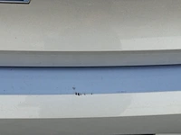 Personenauto, renault, megane, 2019 - afbeelding 49 van  54