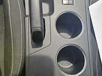 Personenauto, renault, megane, 2019 - afbeelding 19 van  46