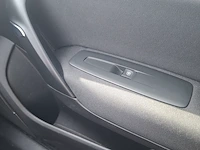 Personenauto, renault, megane, 2019 - afbeelding 20 van  46