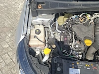 Personenauto, renault, megane, 2019 - afbeelding 35 van  46