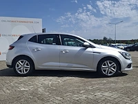 Personenauto, renault, megane, 2019 - afbeelding 42 van  46
