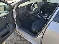 Personenauto, renault, megane, 2019 - afbeelding 2 van  35
