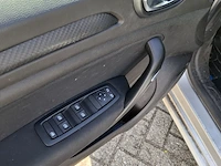 Personenauto, renault, megane, 2019 - afbeelding 3 van  35