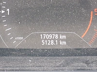 Personenauto, renault, megane, 2019 - afbeelding 5 van  35