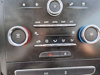 Personenauto, renault, megane, 2019 - afbeelding 7 van  35