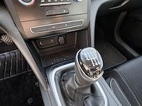 Personenauto, renault, megane, 2019 - afbeelding 8 van  35