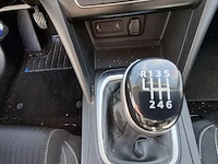 Personenauto, renault, megane, 2019 - afbeelding 9 van  35