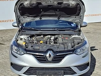 Personenauto, renault, megane, 2019 - afbeelding 11 van  35