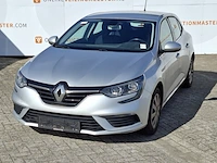 Personenauto, renault, megane, 2019 - afbeelding 1 van  35