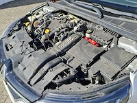 Personenauto, renault, megane, 2019 - afbeelding 13 van  35