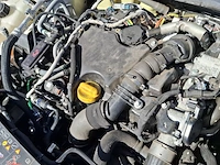 Personenauto, renault, megane, 2019 - afbeelding 14 van  35