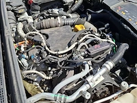 Personenauto, renault, megane, 2019 - afbeelding 15 van  35