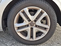 Personenauto, renault, megane, 2019 - afbeelding 18 van  35