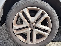 Personenauto, renault, megane, 2019 - afbeelding 19 van  35